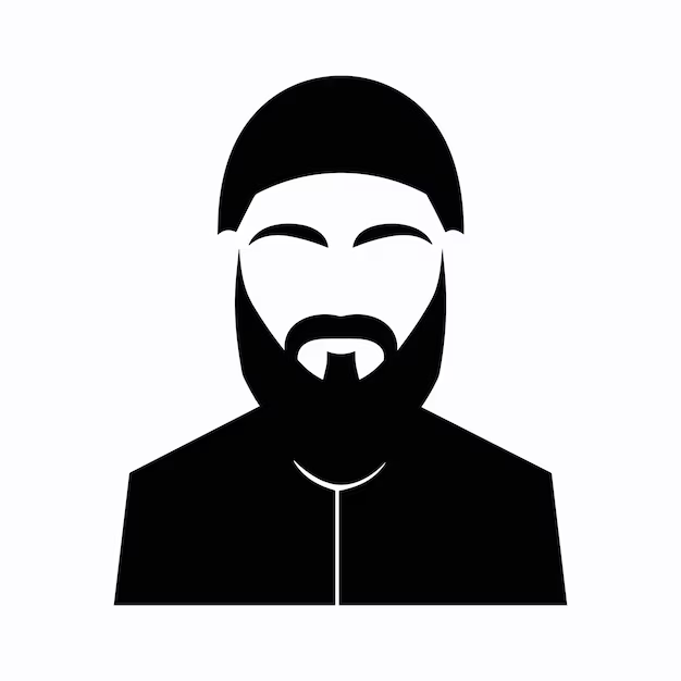 إسماعيل نوري