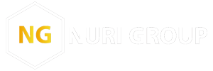 Nuri Group