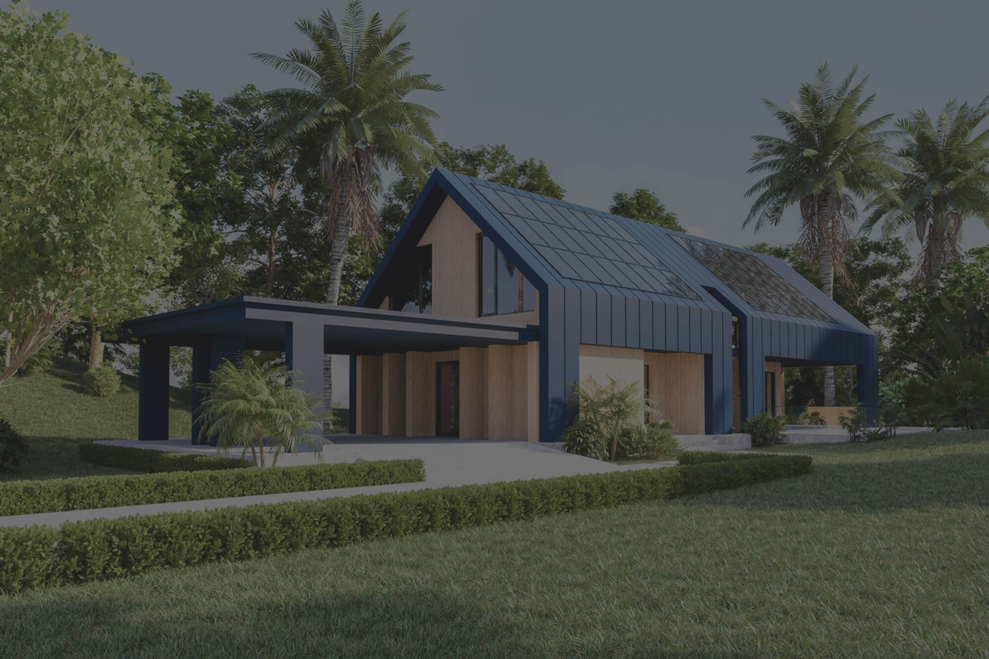 معلومات عنا