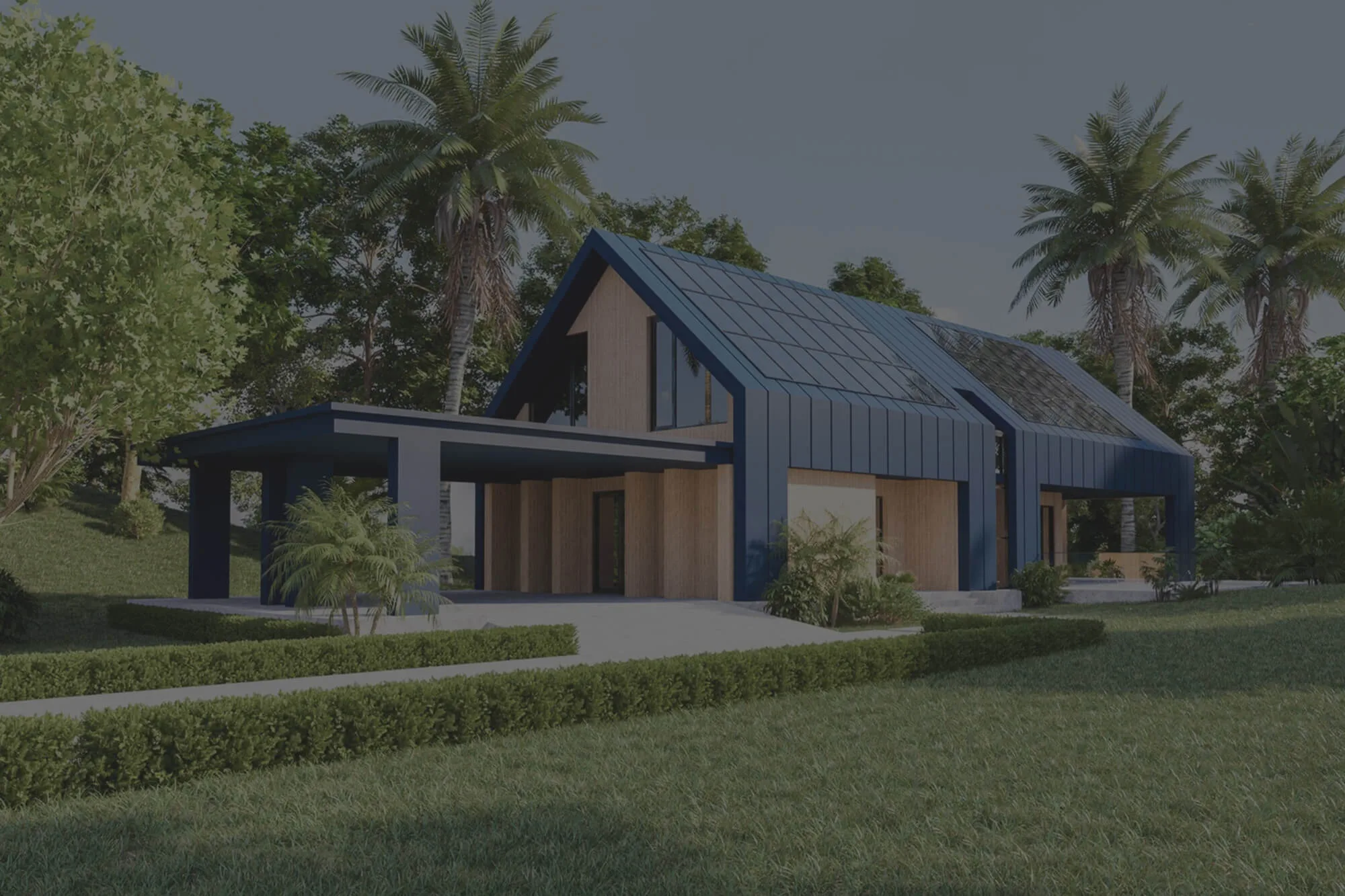 معلومات عنا