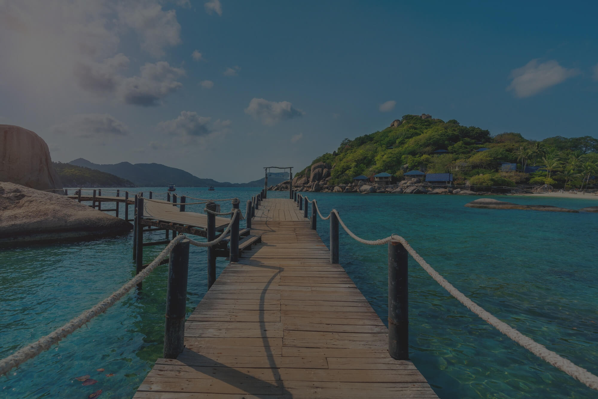 الـسياحــة